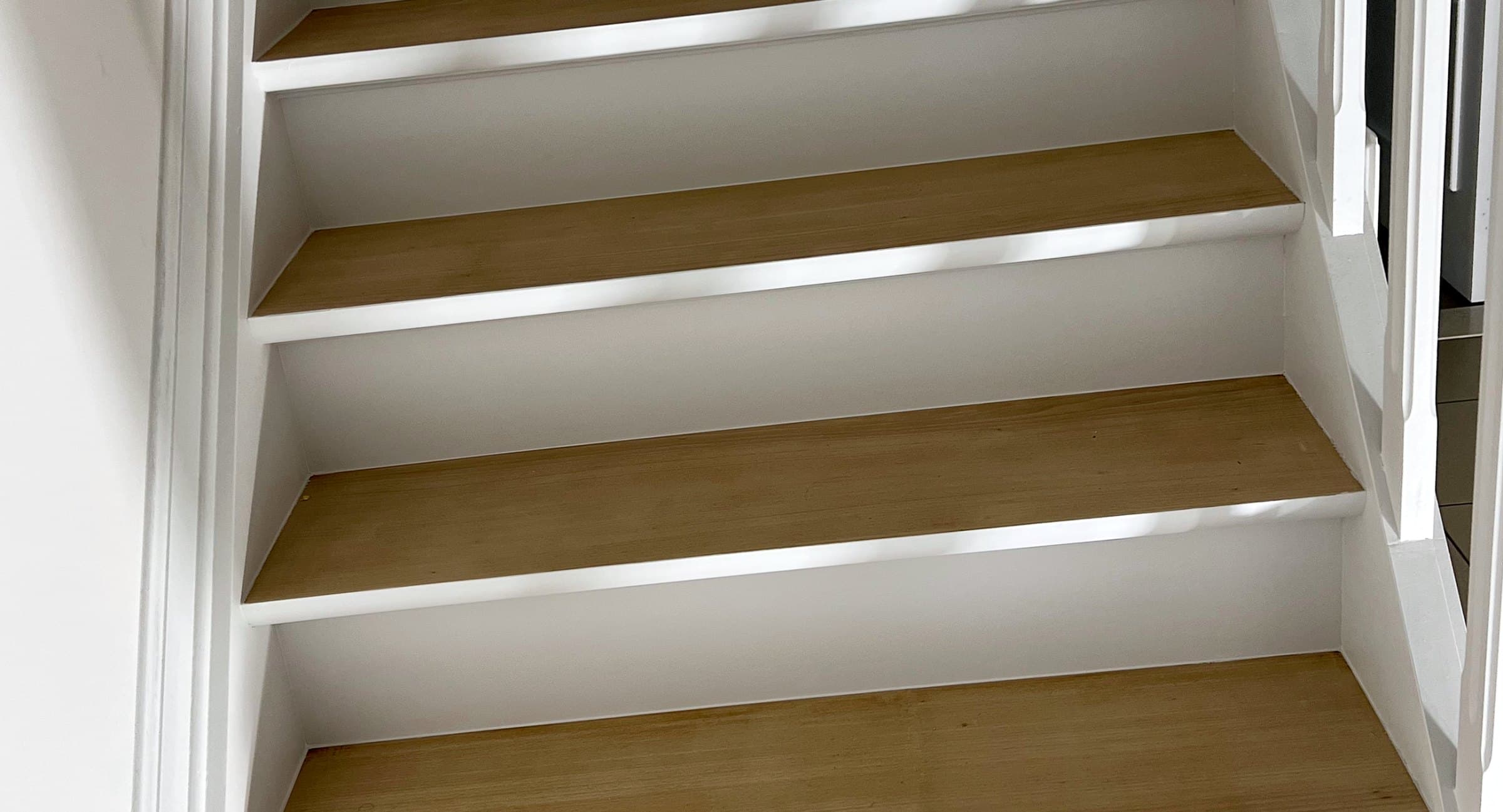 Beschermende Coatings
