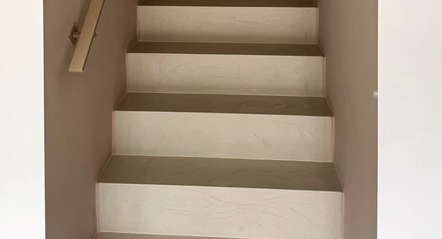 Decoratieve Technieken