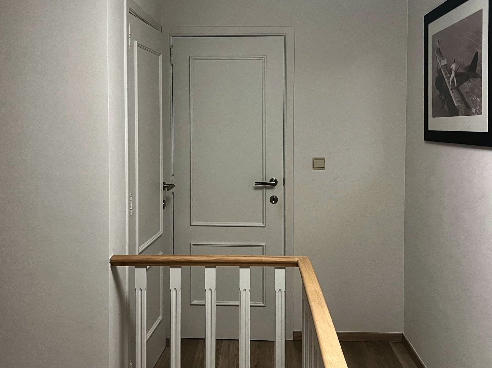 Renovatie & Herstel realisatie 1
