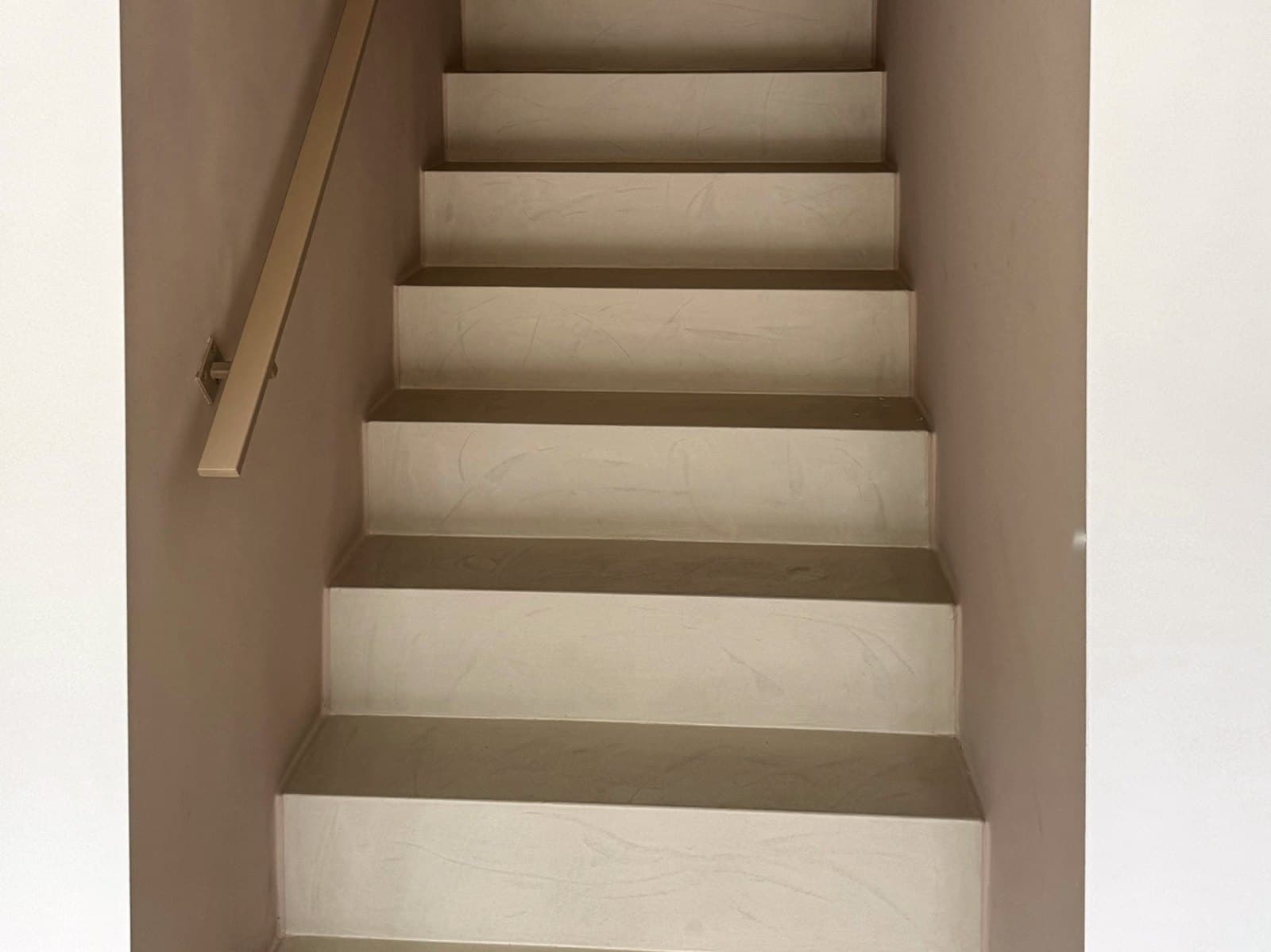 Decoratieve Technieken realisatie 4